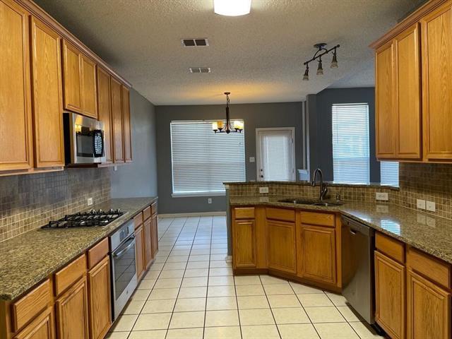 Building Photo - 1662 Natural Bridge Dr