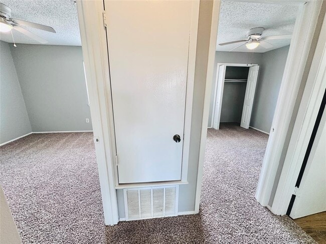 Building Photo - 4901 Merritt Cir