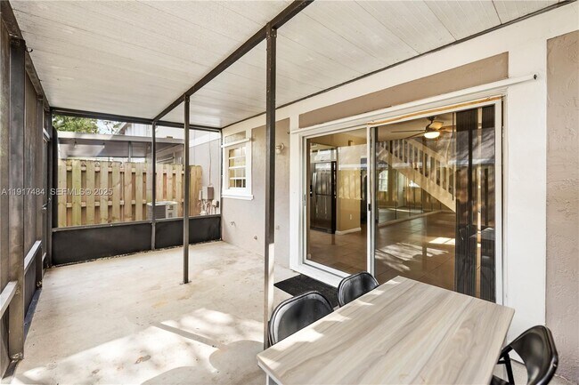 Building Photo - 5263 SW 121st Ave