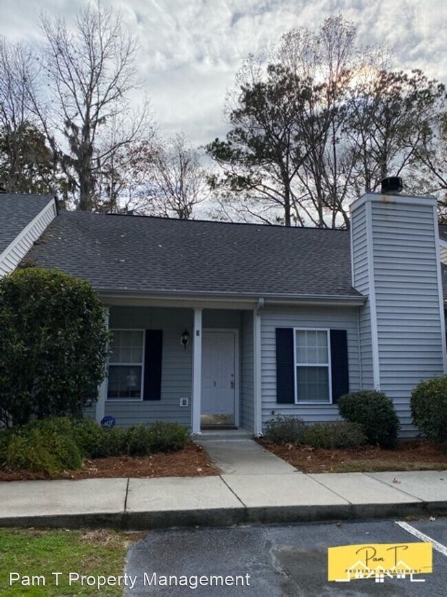 Primary Photo - 2 br, 2 bath House - 3 Kingslan Ct.