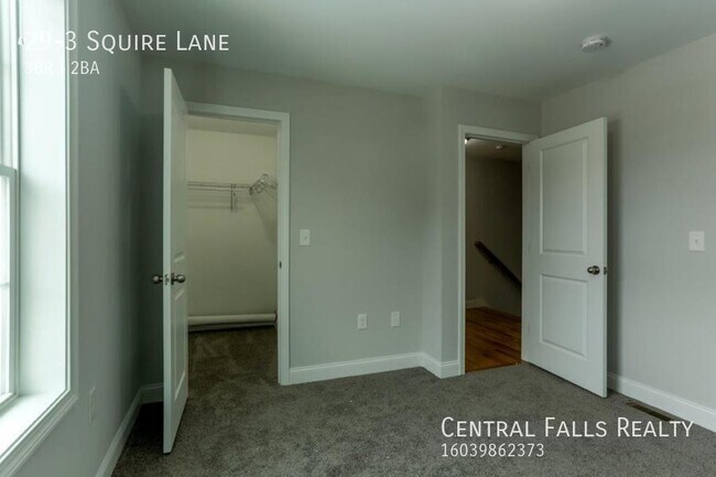 Building Photo - 29 Squire Ln