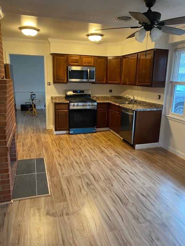 Building Photo - 14913 Ritchie Rd