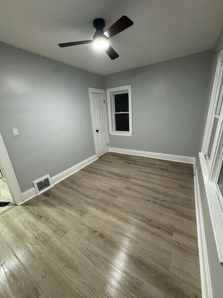 Building Photo - 20520 Ball Ave