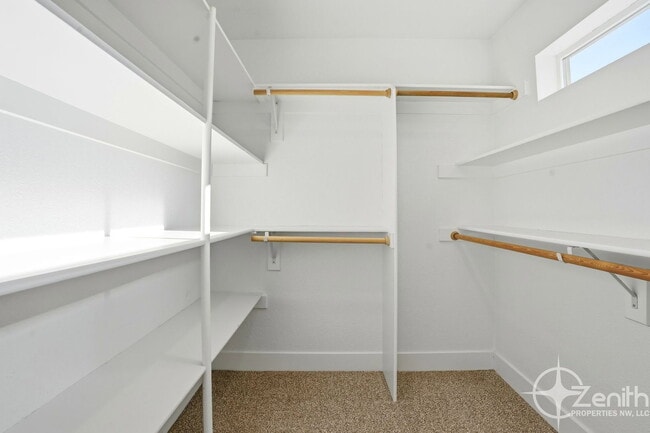 Building Photo - 3906 Nicholson Rd