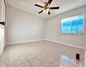 Building Photo - 1017 Florida Pkwy