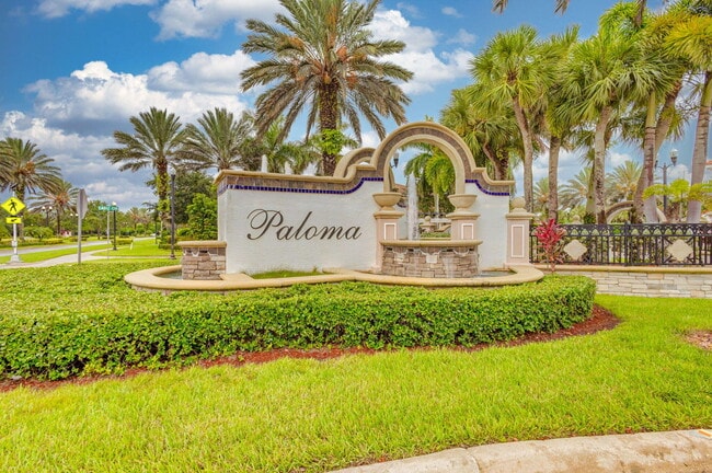 Building Photo - 4803 Cadiz Cir