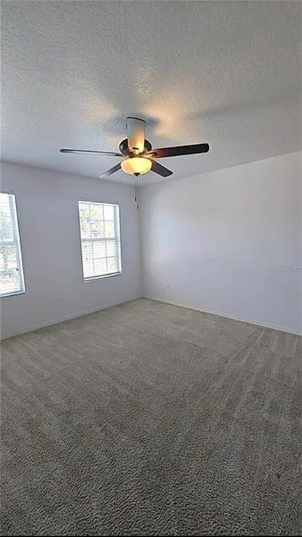 Building Photo - 460 Nadeau Way