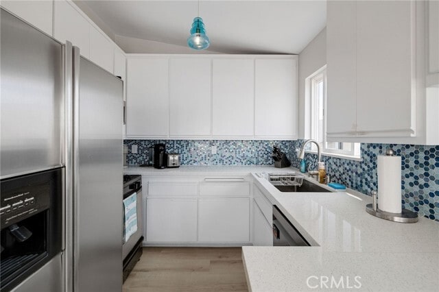 Building Photo - 208 Longfellow Ave