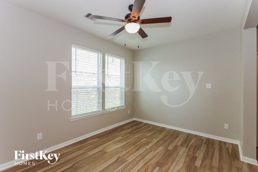 Building Photo - 3301 Havenwood Chase Ln