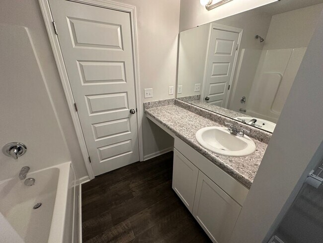 Building Photo - *Lucky You! Celebrate St. Patrick’s Day wi...