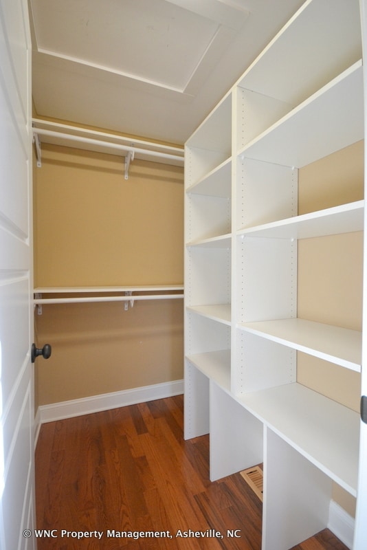 Building Photo - 17 Morris St