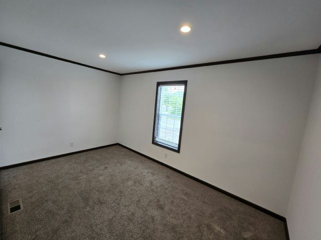Building Photo - 369 Brutus Dr
