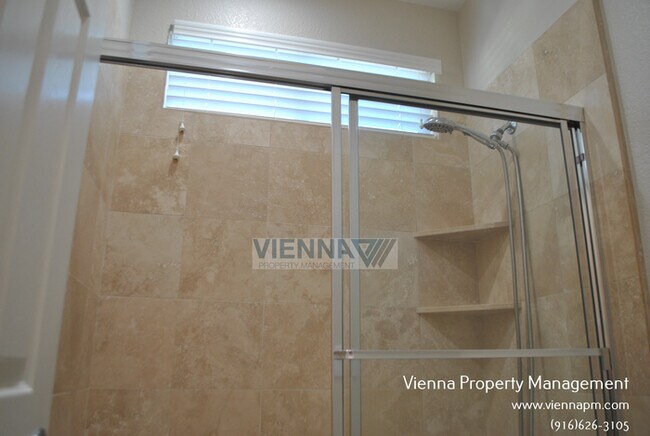 Building Photo - 3750 Jennieke Ct