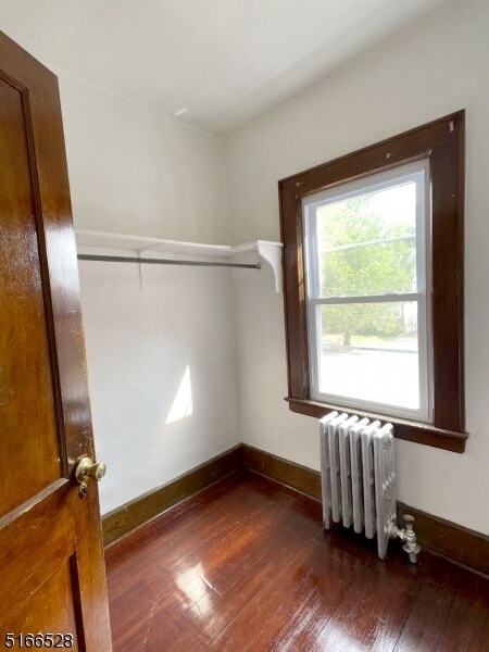 Building Photo - 26 Elmwood Ave