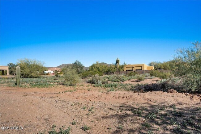 Building Photo - 3117 N 77th St