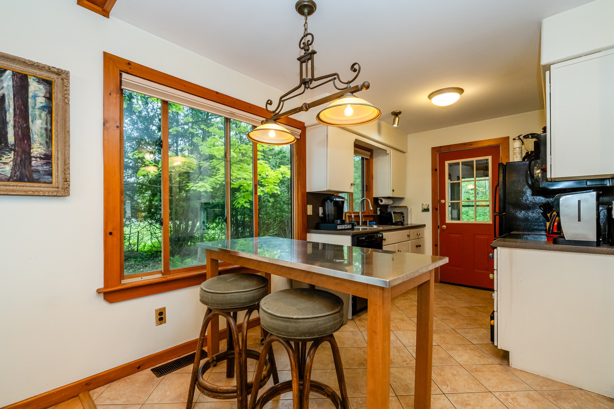 Building Photo - 7258 Beach Dr