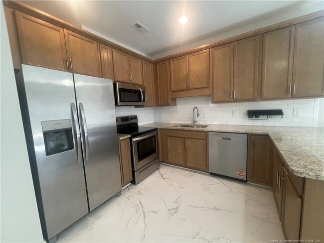 Building Photo - 705 Georgetown Cir
