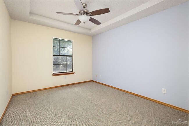 Building Photo - 22 8th