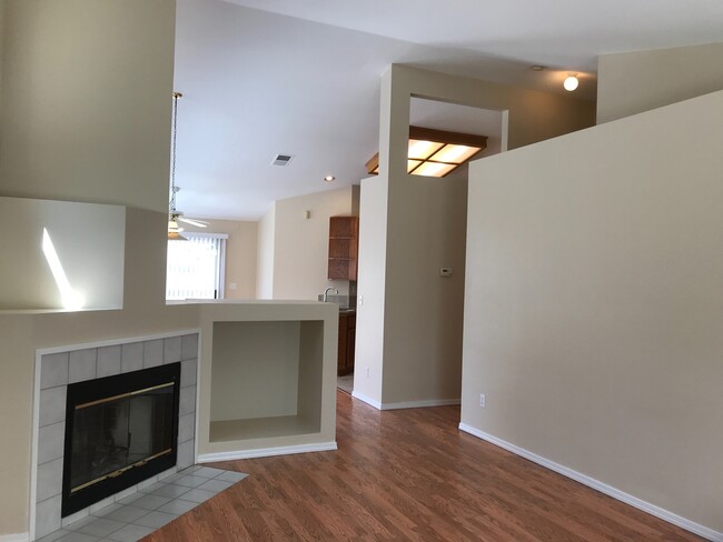 Building Photo - Southbrook in Cordelia! New interior & Cor...