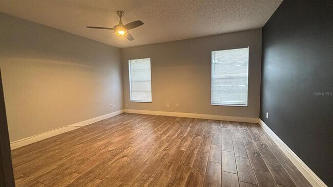 Building Photo - 4817 Landover Cir