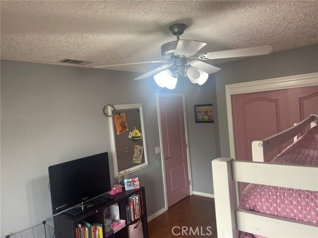 Building Photo - 26768 Hitching Post Ln