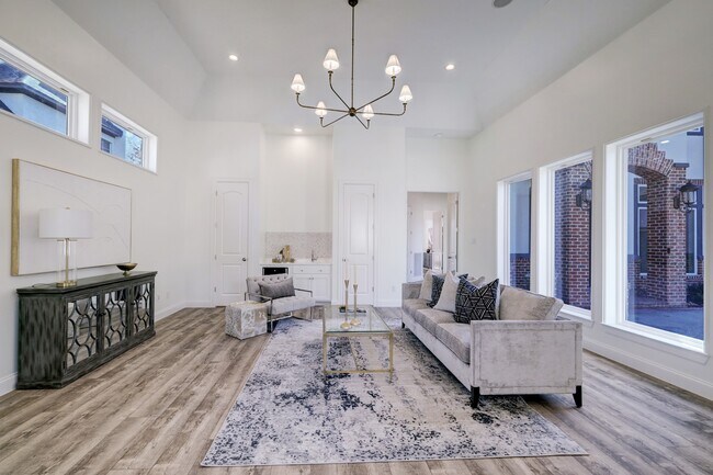 Building Photo - 22 New Green Ct