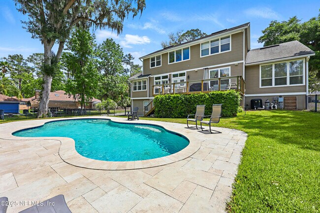 Building Photo - 12818 Micanopy Ln