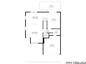 Building Photo - 6667 Beech Trail Dr