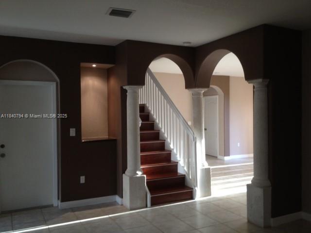 Building Photo - 17708 SW 135th Ct