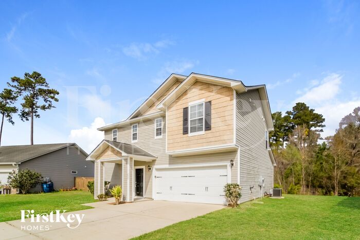 Building Photo - 233 Meadow Wood Rd