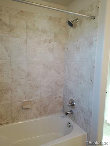 Building Photo - 9432 Beryl Dr