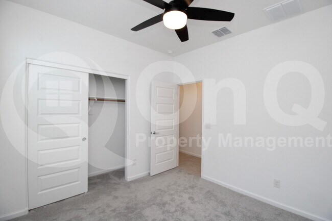 Building Photo - 20900 S 231st Way