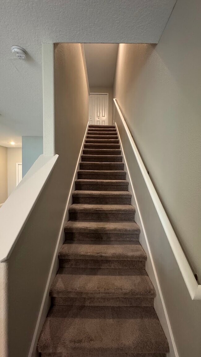 Building Photo - 7209 Sweet Alyssum Ct