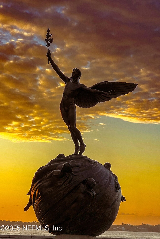 Building Photo - 2805 Post St