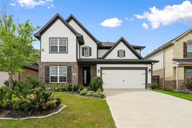 Building Photo - 3614 Windward Canyon Dr