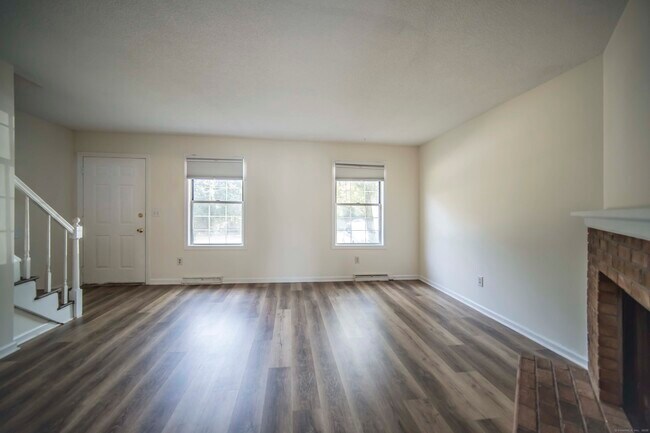 Building Photo - 183 Austin Ryer Ln