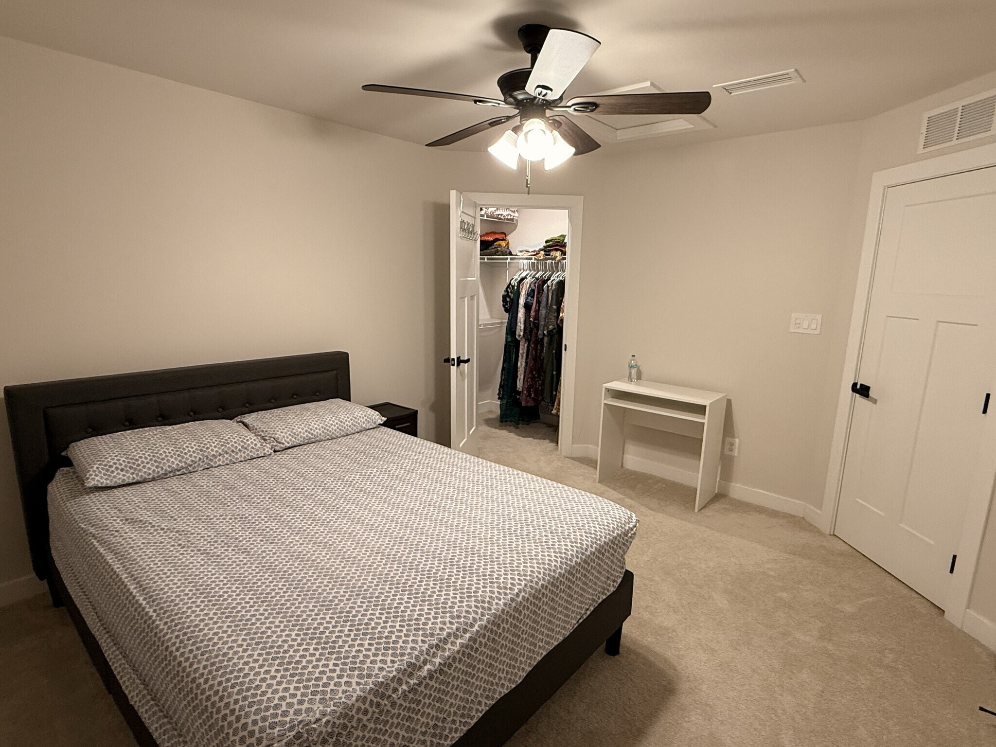 Bedroom - 4 - 3212 Vanessa Dr