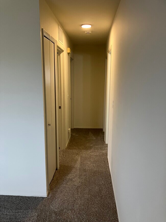 hall - 310 Washington St.