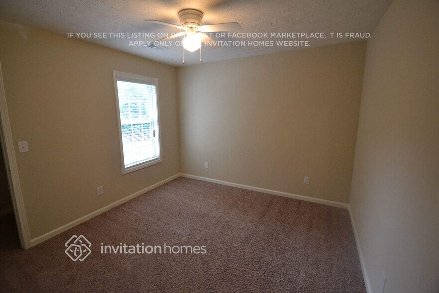 Building Photo - 1513 Hayden Mill Way