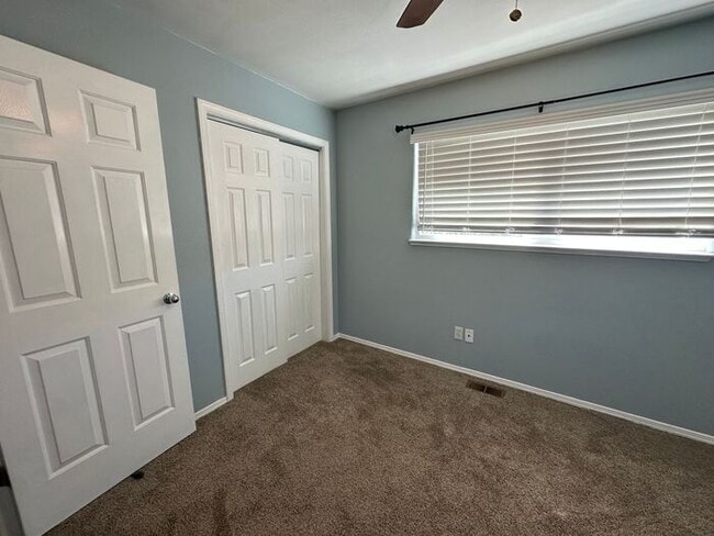 Building Photo - 2860 Brittania Ct