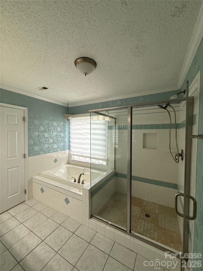 Building Photo - 7809 Glencannon Dr