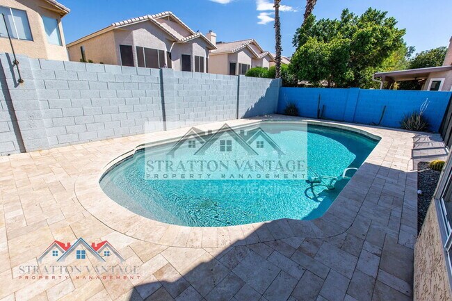 Building Photo - 19025 N 36th Way