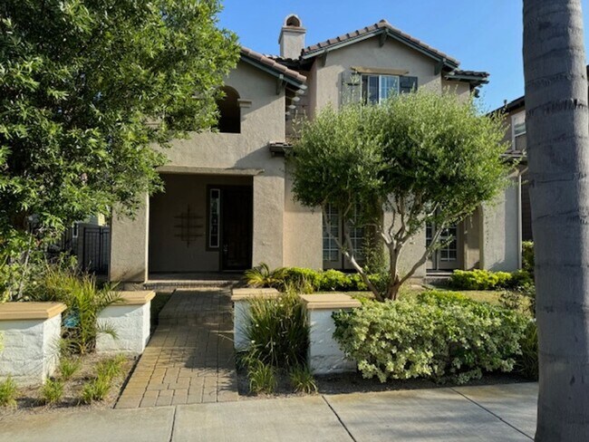 Primary Photo - SeaBridge Home with optional dock