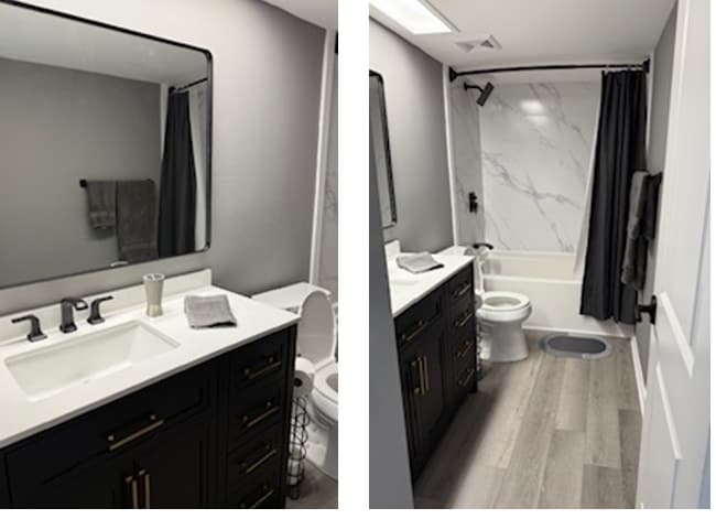 Building Photo - 711 Hammock Pine Blvd