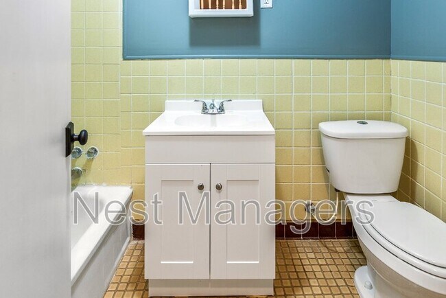 Building Photo - 808 Ethelored St