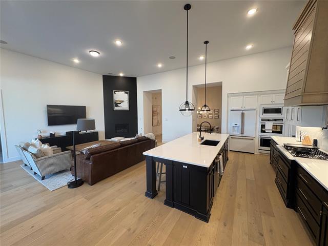 Building Photo - 2432 Casia Lndg