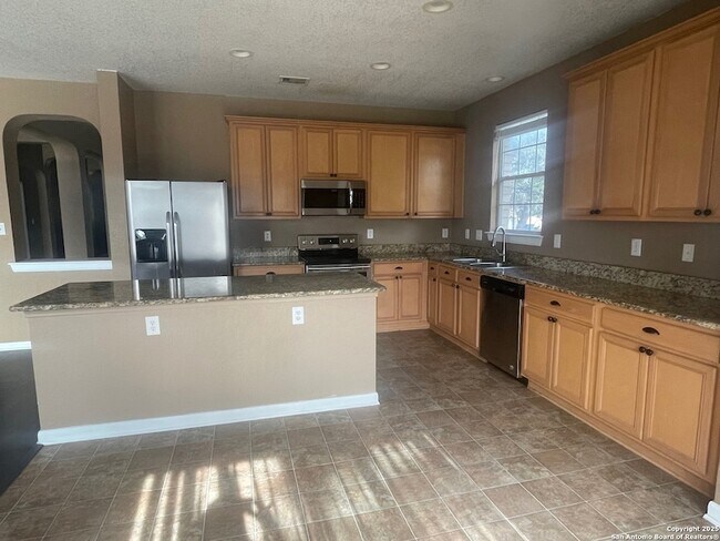 Building Photo - 24303 Grace Park