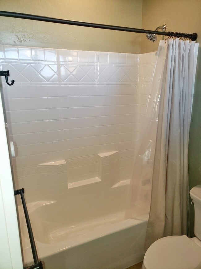 Building Photo - 501 S 12th St