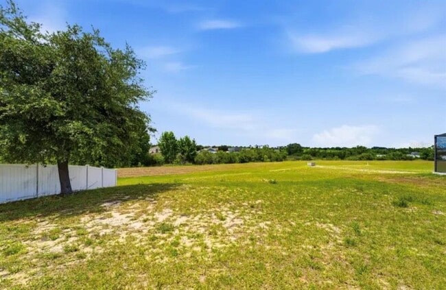 Building Photo - 202 Highland Meadows Pl