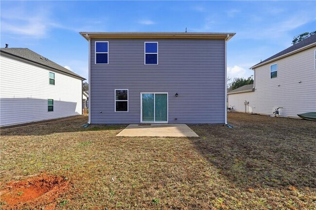 Building Photo - 21 Golden Eagle Pkwy